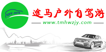 Ϸؔ(ci)W(wng)
